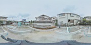 パノラマのサムネイル画像