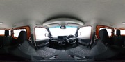 360°物件画像1