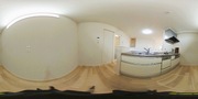 パノラマのサムネイル画像