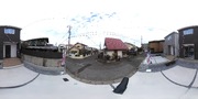 パノラマのサムネイル画像