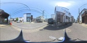 パノラマのサムネイル画像