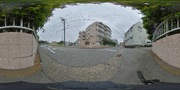 パノラマのサムネイル画像
