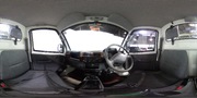 360°物件画像1