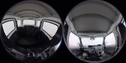 360°物件画像1