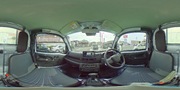 360°物件画像1