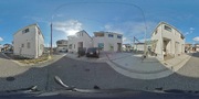 パノラマのサムネイル画像