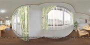 パノラマのサムネイル画像
