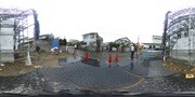 パノラマのサムネイル画像