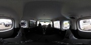 360°物件画像2