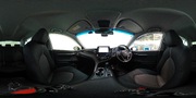 360°物件画像1