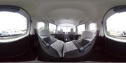 360°物件画像2