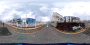 パノラマのサムネイル画像