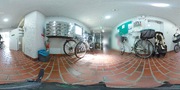 パノラマのサムネイル画像