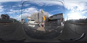 パノラマのサムネイル画像