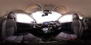 360°物件画像1