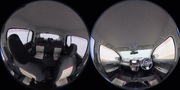 360°物件画像1