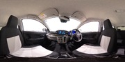 360°物件画像1