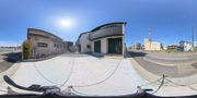 パノラマのサムネイル画像