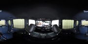 360°物件画像1