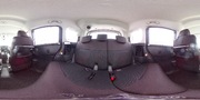 360°物件画像2