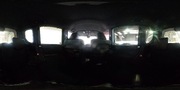 360°物件画像2